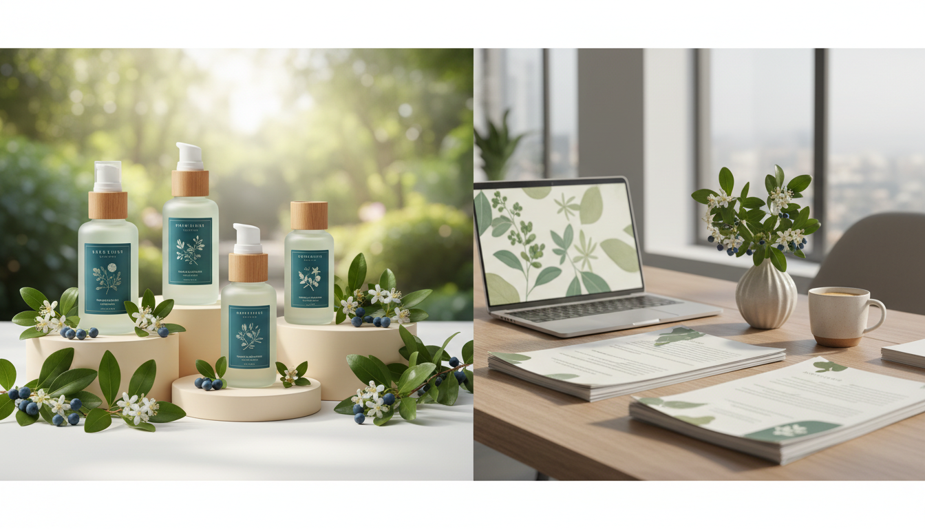 Best Myrtle Oil Bottle Sizes: Which One Should You Order First?