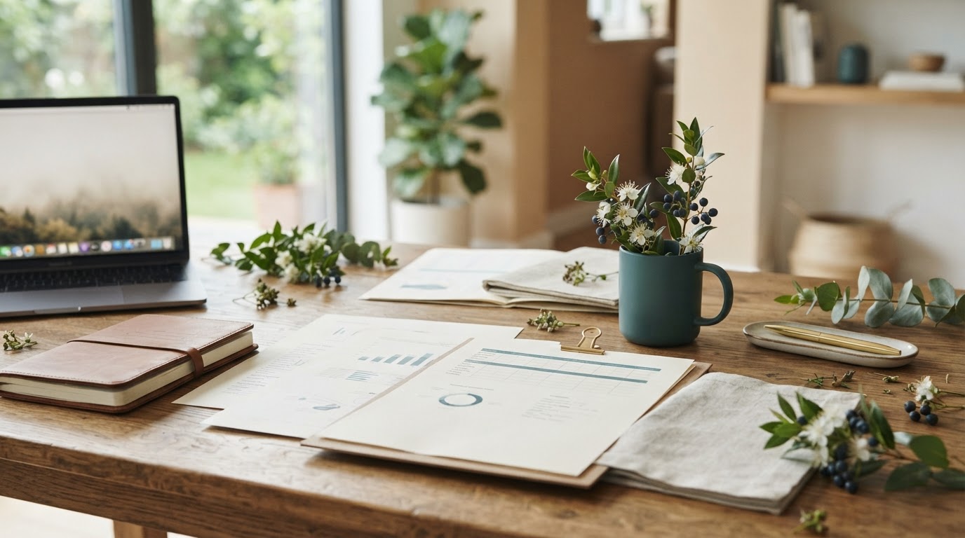 How to Buy Myrtle Oil: The Ultimate Variety, Quality, and Value Guide